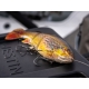 Westin Tommy The Trout Inline Soft Lure