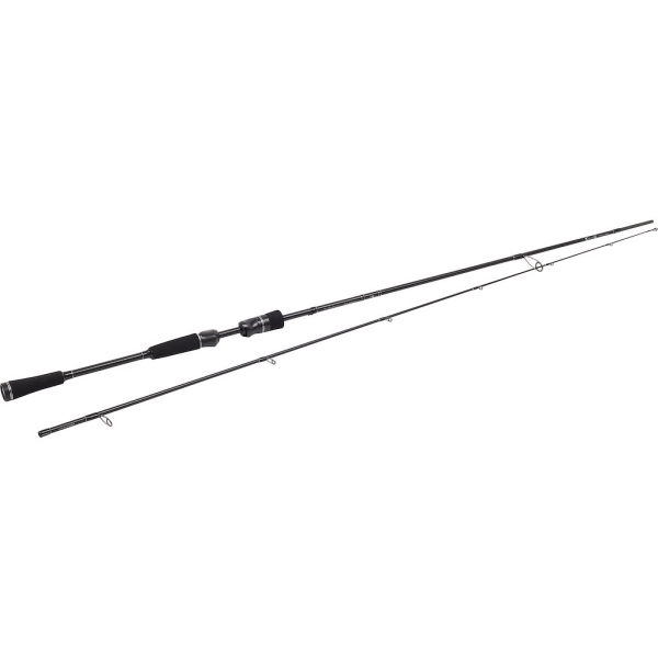 Westin W3 Dropshot 3rd Generation