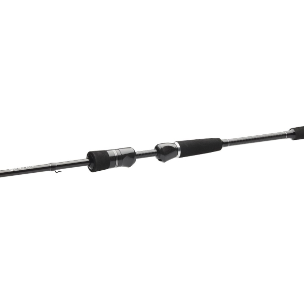 Westin W3 Dropshot 3rd Generation