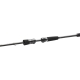 Westin W3 Dropshot 3rd Generation