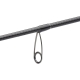 Westin W3 Dropshot 3rd Generation