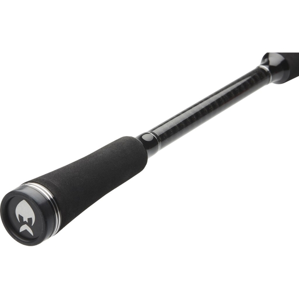 Westin W3 Dropshot 3rd Generation