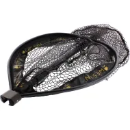 Westin W3 C&R Adjustable Landing Net Small