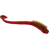 Westin Wiggle Worm Creaturebait 11cm Soft Lure