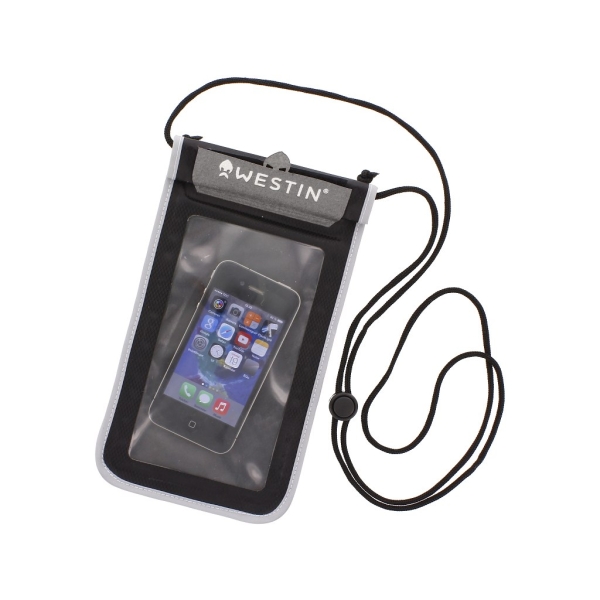 Westin W6 Phone Dry Pouch