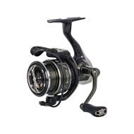 Westin W2 Spinning Reels
