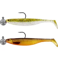 Westin Shadteez Slim Rigged and Ready