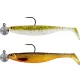 Westin Shadteez Slim Rigged and Ready