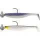 Westin Shadteez Slim Rigged and Ready