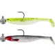 Westin Shadteez Slim Rigged and Ready