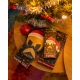 Westin Christmas Edition 2026 – Limited Edition Pike Lure Bundle