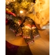 Westin Christmas Edition 2026 – Limited Edition Pike Lure Bundle