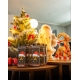 Westin Christmas Edition 2026 – Limited Edition Pike Lure Bundle