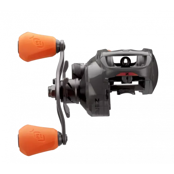 13 Fishing Concept Z SLD Baitcaster Reel Left Hand