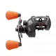 13 Fishing Concept Z SLD Baitcaster Reel Left Hand