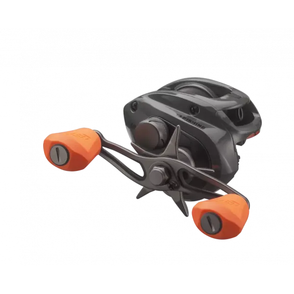 13 Fishing Concept Z SLD Baitcaster Reel Left Hand
