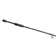 13 FISHING Defy Black Spinning Rods Perch Pike Zander Fishing
