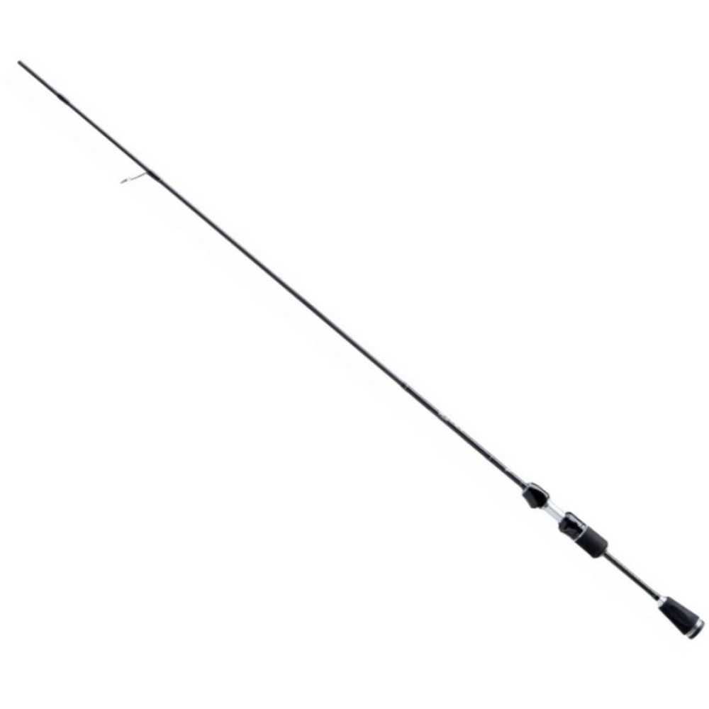 13 Fishing FATE Trout SP 6'8 XUL 1.5-5g Rod Ultra Light Trout Fishing