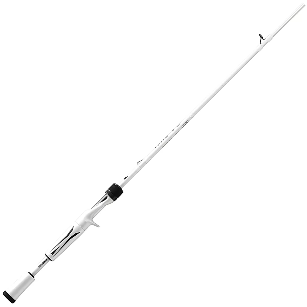 13 Fishing Fate V3 Baitcasting Rod 6'8'' 10-30g Perch Pike Zander Fishing