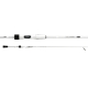 13 Fishing Fate V3 Spinning Rods