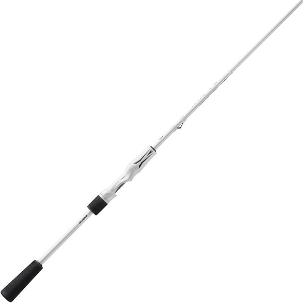13 Fishing Fate V3 Spinning Rods