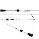 13 Fishing Fate V3 Spinning Rods