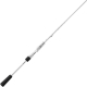 13 Fishing Fate V3 Spinning Rods