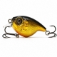 ADUSTA CRANKURI 35mm 4g Crankbait