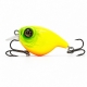 ADUSTA CRANKURI 35mm 4g Crankbait