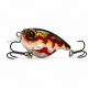 ADUSTA CRANKURI 35mm 4g Crankbait