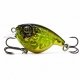 ADUSTA CRANKURI 35mm 4g Crankbait