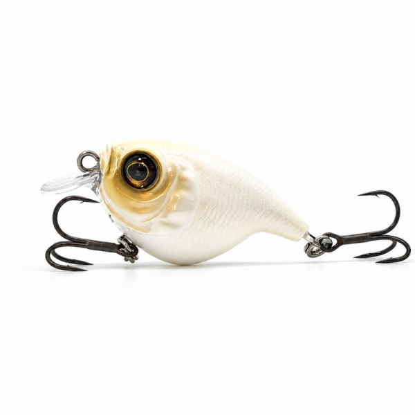 ADUSTA CRANKURI 35mm 4g Crankbait
