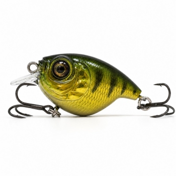 ADUSTA CRANKURI 35mm 4g Crankbait