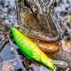 ADUSTA Jerk Spiker 130 – Suspending Jerkbait