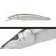 ADUSTA Jerk Spiker 130 – Suspending Jerkbait