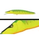 ADUSTA Jerk Spiker 130 – Suspending Jerkbait