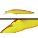 ADUSTA Jerk Spiker 130 – Suspending Jerkbait