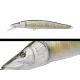 ADUSTA Jerk Spiker 130 – Suspending Jerkbait