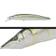 ADUSTA Jerk Spiker 130 – Suspending Jerkbait