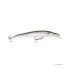 ADUSTA Jerk Spiker 130 – Suspending Jerkbait