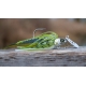 ADUSTA Various Chatter Bait Blade Jig