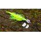 ADUSTA Various Chatter Bait Blade Jig