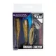 ADUSTA Various Chatter Bait Blade Jig