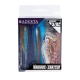 ADUSTA Various Chatter Bait Blade Jig