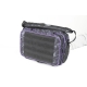 Wychwood Agitator HD Lure Satchel Shoulder Bag