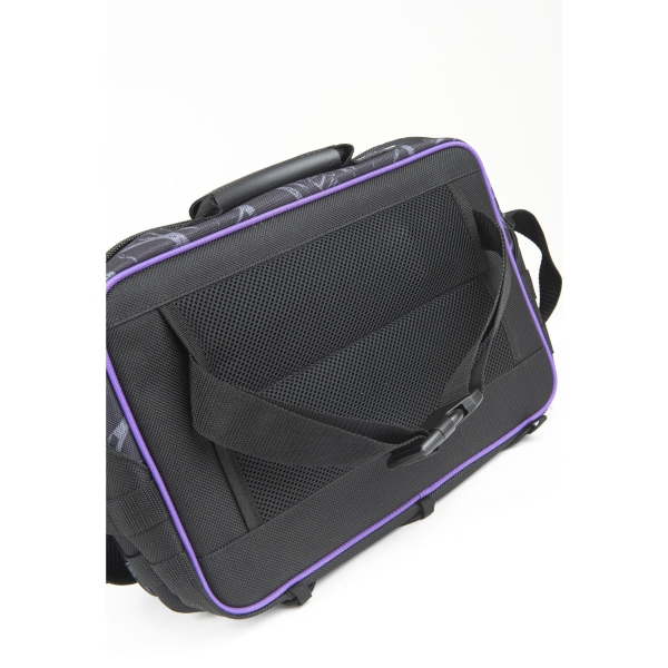 Wychwood Agitator HD Lure Satchel Shoulder Bag