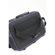 Wychwood Agitator HD Lure Satchel Shoulder Bag