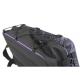 Wychwood Agitator HD Lure Satchel Shoulder Bag