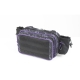 Wychwood Agitator Competition HD Waist Bag