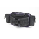 Wychwood Agitator Competition HD Waist Bag